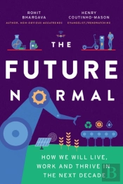The Future Normal