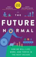 The Future Normal