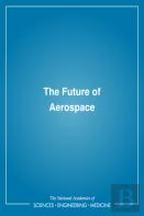 The Future Of Aerospace