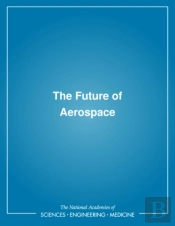 The Future Of Aerospace
