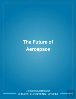 Bertrand.pt - The Future Of Aerospace