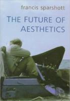The Future Of Aesthetics