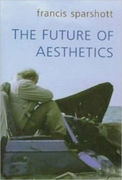 The Future Of Aesthetics