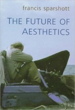 Bertrand.pt - The Future Of Aesthetics