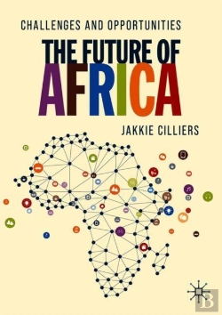 Bertrand.pt - The Future Of Africa