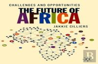 The Future Of Africa