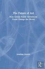 The Future Of Aid