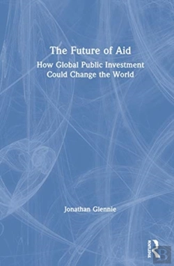 Bertrand.pt - The Future Of Aid