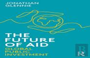 The Future Of Aid