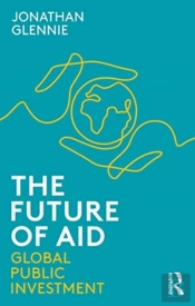 The Future Of Aid