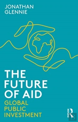 Bertrand.pt - The Future Of Aid