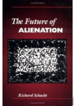 Bertrand.pt - The Future Of Alienation