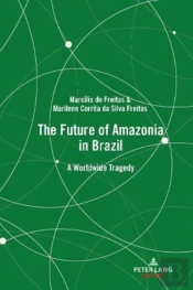 The Future Of Amazonia In Brazil