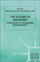 The Future Of Amazonia