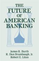 The Future Of American Banking