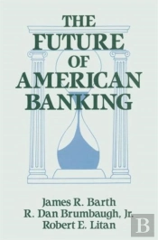 The Future Of American Banking