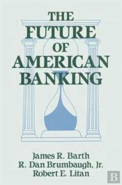 Bertrand.pt - The Future Of American Banking