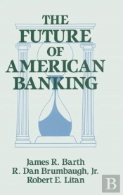 The Future Of American Banking