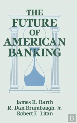 Bertrand.pt - The Future Of American Banking