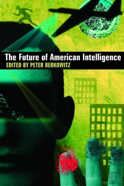 Bertrand.pt - The Future Of American Intelligence
