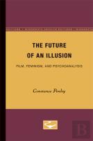 The Future Of An Illusion