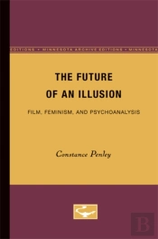 The Future Of An Illusion