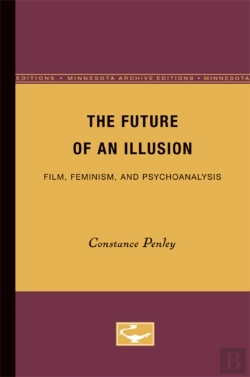 Bertrand.pt - The Future Of An Illusion