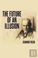 The Future Of An Illusion