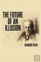 The Future Of An Illusion