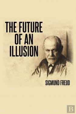 Bertrand.pt - The Future Of An Illusion