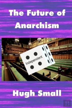 Bertrand.pt - The Future Of Anarchism