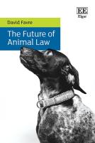 The Future Of Animal Law