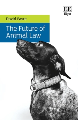 Bertrand.pt - The Future Of Animal Law