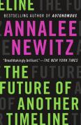 The Future Of Another Timeline