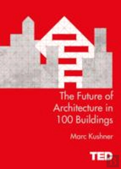 Bertrand.pt - The Future Of Architecture In 100 Buildings