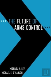 The Future Of Arms Control