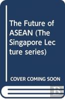 The Future Of Asean