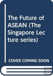 The Future Of Asean