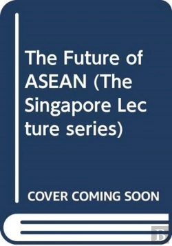 Bertrand.pt - The Future Of Asean
