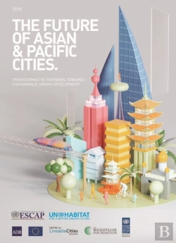 Bertrand.pt - The Future Of Asian & Pacific Cities