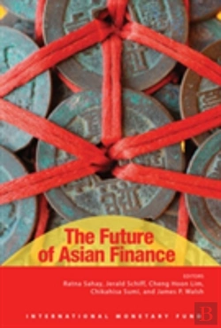 Bertrand.pt - The Future Of Asian Finance