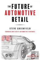The Future Of Automotive Retail
