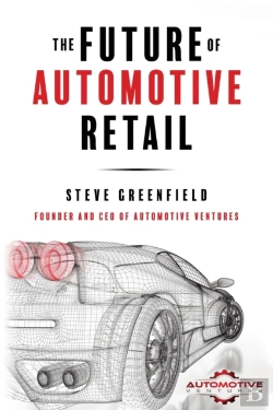 Bertrand.pt - The Future Of Automotive Retail