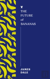 The Future Of Bananas