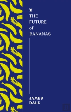 Bertrand.pt - The Future Of Bananas