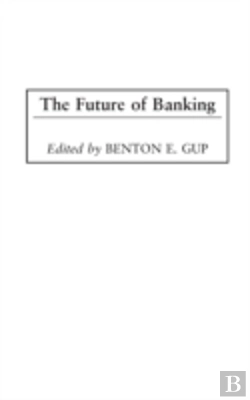 Bertrand.pt - The Future Of Banking
