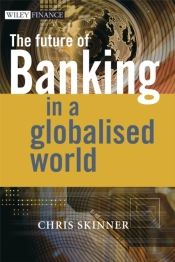 The Future Of Banking