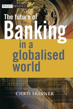 Bertrand.pt - The Future Of Banking