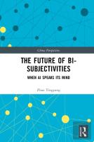 The Future Of Bi-Subjectivities