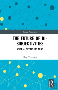 Bertrand.pt - The Future Of Bi-Subjectivities